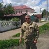 Николай, 39, г.Чернигов Николай, 39, г.Чернигов