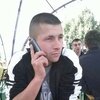Igor, 30, г.Бельцы Igor, 30, г.Бельцы