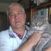 viktor, 58, г.Ильичевск viktor, 58, г.Ильичевск
