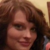 Saundra, 35, г.Кливленд Saundra, 35, г.Кливленд