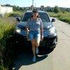 Милена, 44, г.Истра Милена, 44, г.Истра