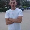Юра Гребенюк, 22, г.Радищево Юра Гребенюк, 22, г.Радищево