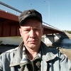 Юра, 41, г.Амурск Юра, 41, г.Амурск