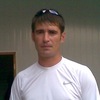 albert, 41, г.Беслан albert, 41, г.Беслан