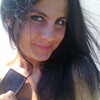 Nadia, 30, г.Beniaminów Nadia, 30, г.Beniaminów