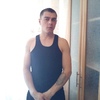 bober88)$, 30, г.Мотыгино bober88)$, 30, г.Мотыгино