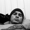 Alex, 22, г.Вроцлав Alex, 22, г.Вроцлав
