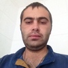 Сережа, 31, г.Жмеринка Сережа, 31, г.Жмеринка