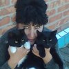 Людмила, 49, г.Керчь Людмила, 49, г.Керчь