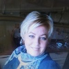 Елена, 49, г.Электросталь Елена, 49, г.Электросталь
