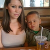 Courtney, 34, г.Лас-Вегас Courtney, 34, г.Лас-Вегас