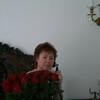 Алла, 36, г.Ахтырка Алла, 36, г.Ахтырка