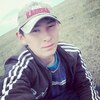 Казыбек, 23, г.Жалтыр Казыбек, 23, г.Жалтыр
