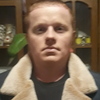 паша, 30, г.Черновцы паша, 30, г.Черновцы