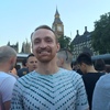 Evgeniy, 31, г.Лондон Evgeniy, 31, г.Лондон