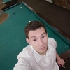 Данил, 21, г.Зеленодольск Данил, 21, г.Зеленодольск