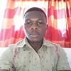 Gabriel Oteng Domfeh, 23, г.Вена Gabriel Oteng Domfeh, 23, г.Вена