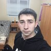 саша, 23, г.Каргасок саша, 23, г.Каргасок