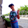 Inna, 56, г.Пномпень Inna, 56, г.Пномпень
