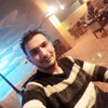 Hasn Kh, 28, г.Дамаск Hasn Kh, 28, г.Дамаск