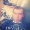 ☞orif☜, 23, г.Самарканд ☞orif☜, 23, г.Самарканд