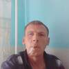 Александр, 48, г.Уральск Александр, 48, г.Уральск