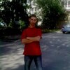 Анатолий, 29, г.Макеевка Анатолий, 29, г.Макеевка