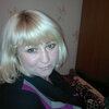 Лариса, 48, г.Прилуки Лариса, 48, г.Прилуки