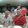 Сергей, 36, г.Яготин Сергей, 36, г.Яготин