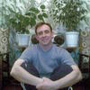 Andrey66, 51, г.Кегичёвка Andrey66, 51, г.Кегичёвка