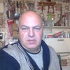Василий, 58, г.Бахмут Василий, 58, г.Бахмут