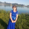 Светлана, 32, г.Ошмяны Светлана, 32, г.Ошмяны