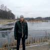 Arturas, 35, г.Плунге Arturas, 35, г.Плунге