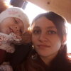 Юлия, 22, г.Хадыженск Юлия, 22, г.Хадыженск