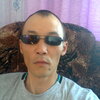Серик Садуканов, 36, г.Ключи (Алтайский край) Серик Садуканов, 36, г.Ключи (Алтайский край)