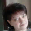 Наталия, 49, г.Дзержинск Наталия, 49, г.Дзержинск