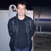 торнадо, 45, г.Баку торнадо, 45, г.Баку