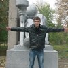 Дан, 24, г.Бельцы Дан, 24, г.Бельцы