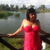 Елена, 29, г.Самара Елена, 29, г.Самара