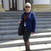Светлана, 43, г.Губкин Светлана, 43, г.Губкин