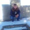 Misha, 29, г.Ереван Misha, 29, г.Ереван