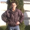 Kindrat, 47, г.Ивано-Франковск Kindrat, 47, г.Ивано-Франковск