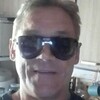 Oleg, 43, г.Кинешма Oleg, 43, г.Кинешма