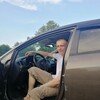 Александр, 37, г.Челябинск Александр, 37, г.Челябинск