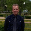 Константин, 53, г.Старый Оскол Константин, 53, г.Старый Оскол