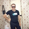 Araik, 43, г.Алексин Araik, 43, г.Алексин