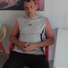андрей, 42, г.Кропоткин андрей, 42, г.Кропоткин