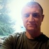 Дима, 29, г.Вроцлав Дима, 29, г.Вроцлав