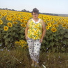 Лора, 45, г.Тетиев Лора, 45, г.Тетиев