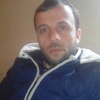 nukri, 35, г.Батуми nukri, 35, г.Батуми